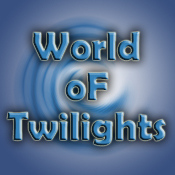 World oF Twilights